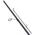 Спиннинг Daiwa Ninja S 802LFS