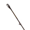 Удилище Higashi Magic Wind 862MH