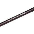 Удилище кастинговое Abu Garcia SPike Pro Vertical 6311 14-35g