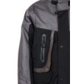 Костюм Remington Severe Winter р. S