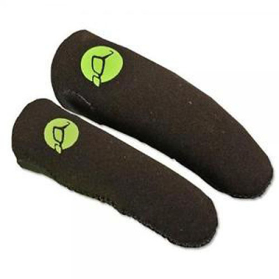 Напальчник для дальнего заброса Korda Finger Stall L KFSL