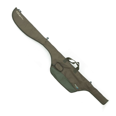 Чехол для удилищ Shimano Tactical 10ft Rod Sleeve (SHTXL16)