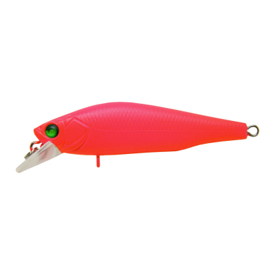 Воблер Itumo Rowdy 60SS цв. #520