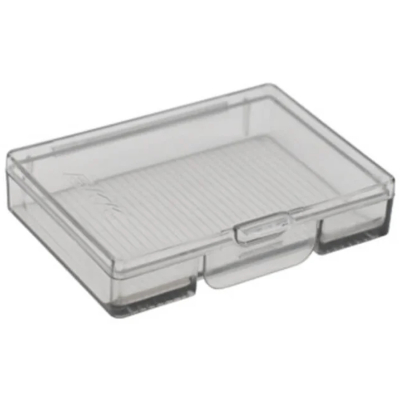 Пласткивая коробка для хранения BKK OCD Accessory Box H-BC-1013 