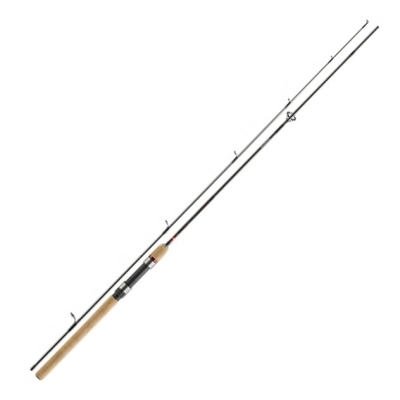 Спиннинг Daiwa Ninja Jigger 2.40m (7-28г)