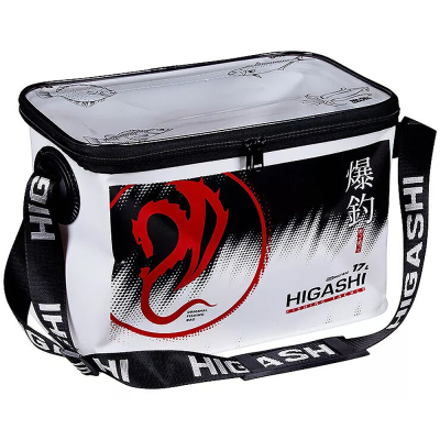 Сумка-кан Higashi Eva Multibag 17L
