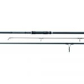 Удилище карповое Daiwa BW Carp 13ft 3.90m 3.5lbs