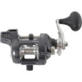 Катушка Shimano Tekota 501HGLCA (TEK501HGLCA)