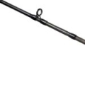 Удилище Mikado Bixlite Pike Master 240 (30-105гр.) 2-секц. (WAA904-240)