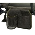 Кресло карповое Carp Pro Diamond Bliss (CPHD8378)