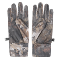 Перчатки Remington Gloves Places II Timber р. S/M