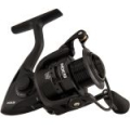 Катушка безынерционная Mitchell MX5 2500S HS