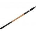 Удилище Forsage Camo Feeder 3.90 m 120 g