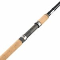 Спиннинг телескопический Balzer Edition IM-12 Mini Spin 10-48 г 2,40 м (11226 240)