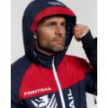 Комбинезон Finntrail Widetrack 21 3852 Red_N (MK)