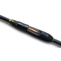 Спиннинг Tict Grouper Game Upsetter S832H
