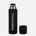 Термос Finntrail Bullet 1007 Graphite (1,3)