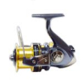 Катушка Daiwa SP I-Max 2500