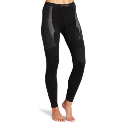Женские штаны Baffin Women's Bottom Charcoal L