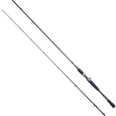 Удилище Dayo Eurybia Cast 10-40 гр, с курком, Fast (677-1040-228)
