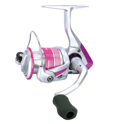 Катушка Okuma Pink Pearl 30 PP-30 FD