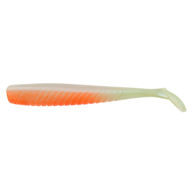 Виброхвост Chimera Smart Minnow 3" цв. P089
