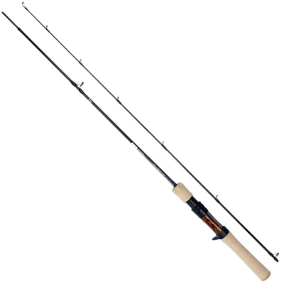 Удилище Daiwa Silver Creek Stream Twitcher 51LB (4550133166310)