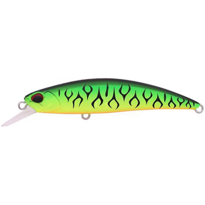 Воблер DUO Spearhead Ryuki 70S цв. #ACC3059 Mat Tiger