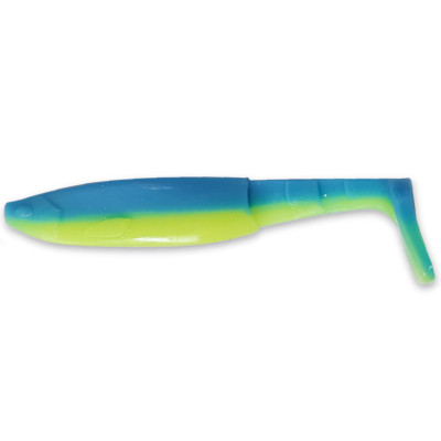 Виброхвост BAT Raptor 2.0 FTAE75 (75 mm) # 264 Уп.5