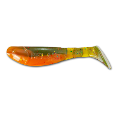 Риппер Relax Kopyto 2.5" (6,2см) 15шт RK2.5/L-325