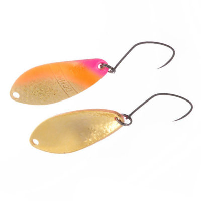 Блесна Antem Anglers System Dohna 2.0g #03