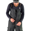 Костюм зимний Norfin Tornado Pro Desert LE 01 р.S