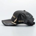 Кепка Shimano Nexus CA-121T BK F