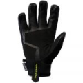 Перчатки Finntrail GT 2790 GraphiteYellow_N (L)