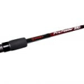 Удилище фидерное Zemex ProFeeder Z-10 12 ft - 70 g