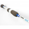 Спиннинг Forsage Nitro Area Trout UL S-6`6 198cm 1-7 g