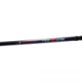 Спиннинг Favorite Pike Hunter PHT 66-150 1.98m 150g