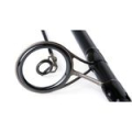 Удилище маркерное Sonik SK3XTR Marker Rod SKXTRMKR010