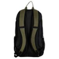 Рюкзак Norfin Navigator 25 NF