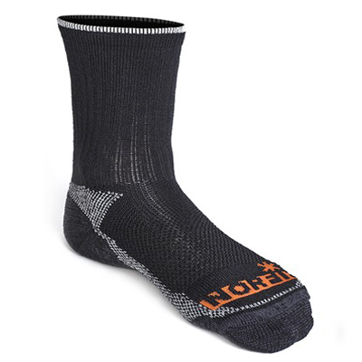 Носки Norfin T3A Nordic Merino р.(42-44) L