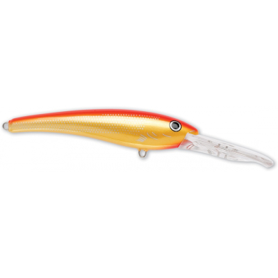Воблер Storm Deep Thunder DTH11-396