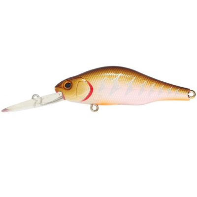 Воблер ZipBaits Khamsin 70 DR цв. 109M
