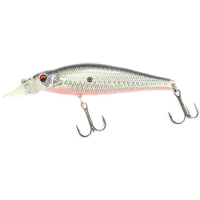 Воблер GRFish Bombardier 90F-MR цв. L36