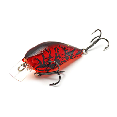 Воблер Lucky Craft LC 1.5DRS цв. 137 TO Craw