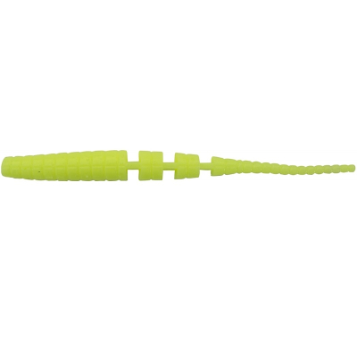 Мягкая приманка Select Solaris/Javik 1.8" цв. 045