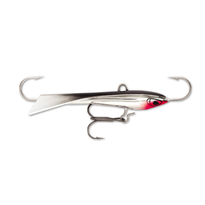 Балансир Rapala Snap Rap SNR04/CH