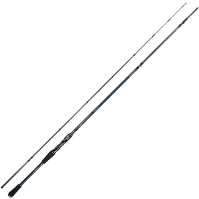 Удилище Daiwa Tournament 802MMHFB