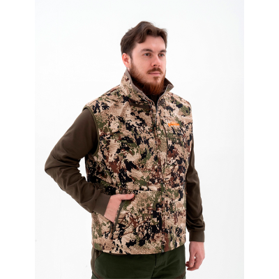 Жилет Remington Top Shooter South Forest р. L