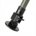 Кресло карповое Nisus (N-BD620-084203)