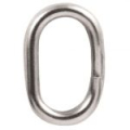 Кольцо заводное BKK Split Ring-55 #2 (18шт)